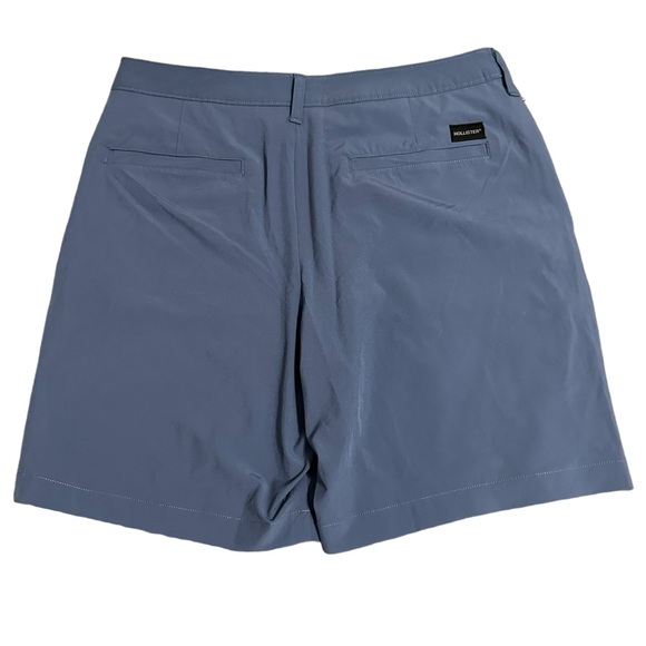 Like New Hollister Shorts - Picture 2 of 7